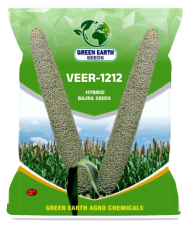 BAJRA VEER 12 12