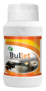 BULLET Insecticide