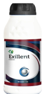 EXILLENT Fungicide