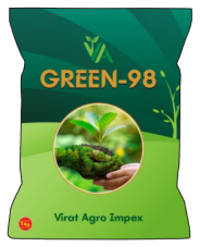 GREEN-98