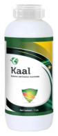 KAAL Insecticide