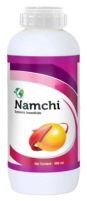 NAMCHI Insecticide